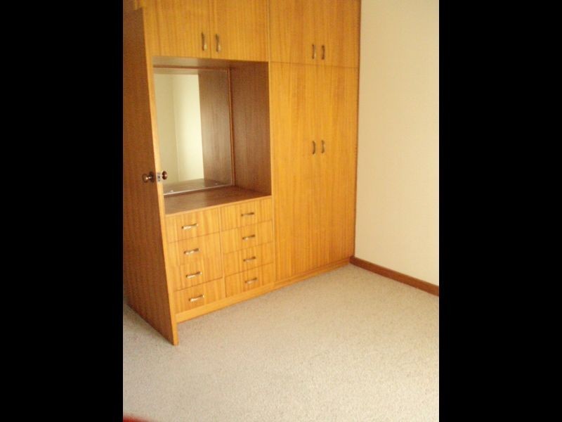 3 Swain Avenue, Victor Harbor SA 5211