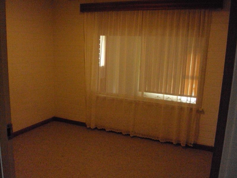 3 Swain Avenue, Victor Harbor SA 5211