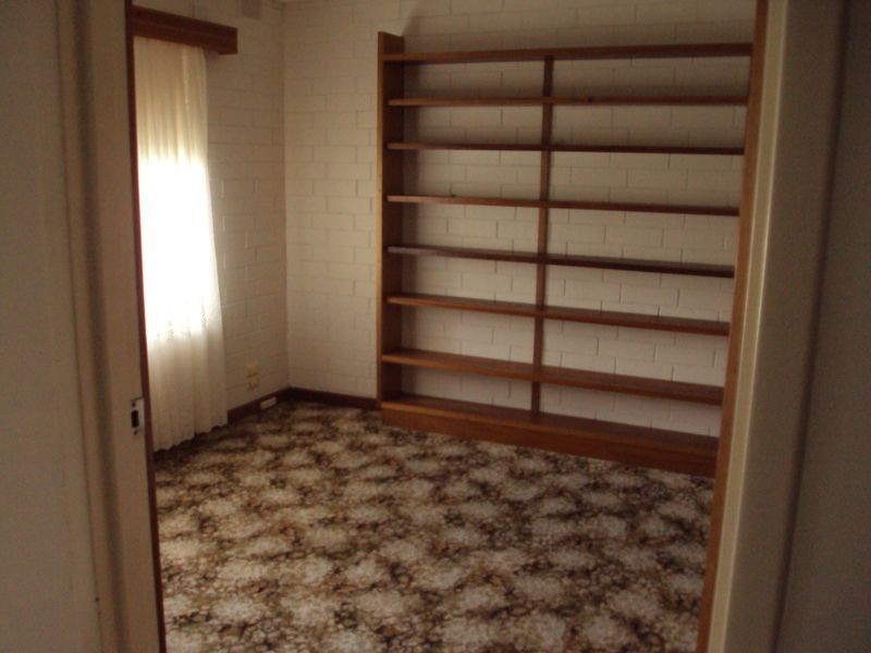 3 Swain Avenue, Victor Harbor SA 5211