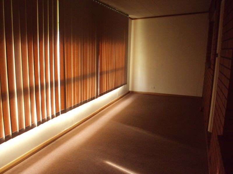 3 Swain Avenue, Victor Harbor SA 5211