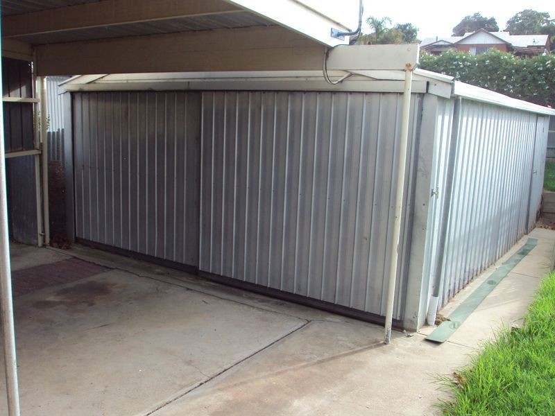 3 Swain Avenue, Victor Harbor SA 5211