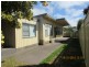 2 Ridge Avenue, Encounter Bay SA 5211