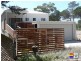 19a Giles Street, Encounter Bay SA 5211