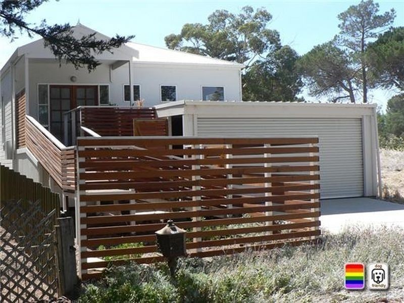19a Giles Street, Encounter Bay SA 5211