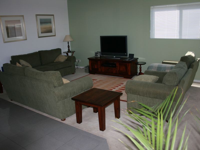 19a Giles Street, Encounter Bay SA 5211