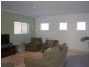 19a Giles Street, Encounter Bay SA 5211