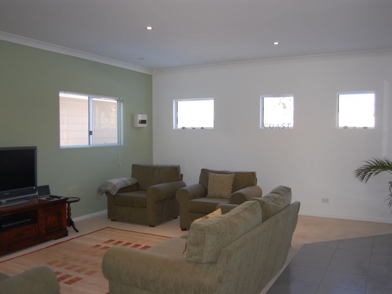 19a Giles Street, Encounter Bay SA 5211