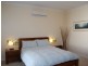 19a Giles Street, Encounter Bay SA 5211