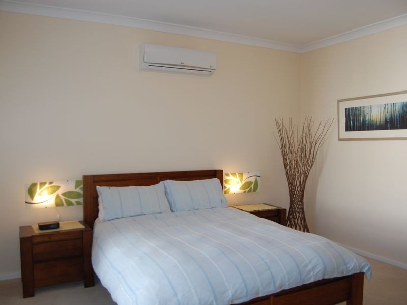 19a Giles Street, Encounter Bay SA 5211