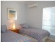 19a Giles Street, Encounter Bay SA 5211