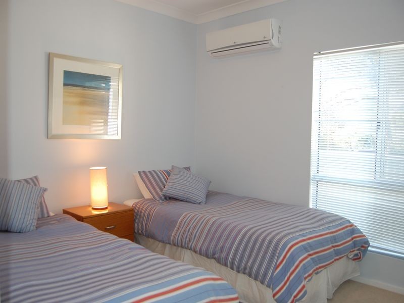 19a Giles Street, Encounter Bay SA 5211