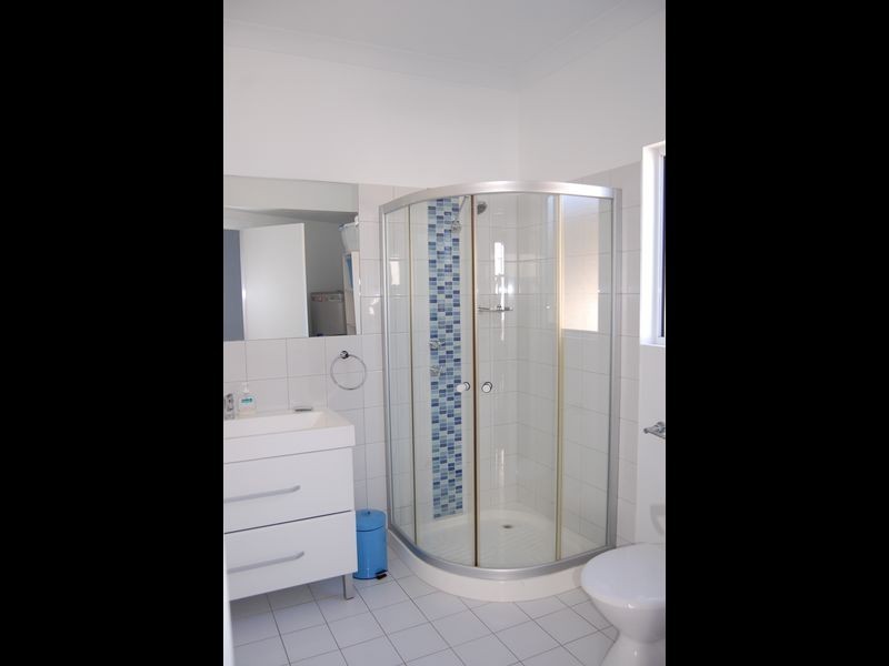 19a Giles Street, Encounter Bay SA 5211