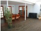 19a Giles Street, Encounter Bay SA 5211