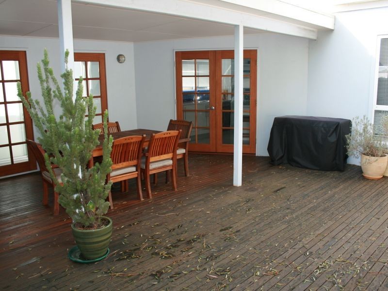 19a Giles Street, Encounter Bay SA 5211