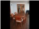 19a Giles Street, Encounter Bay SA 5211