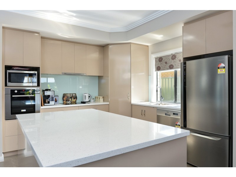 15 Rosella Street, Encounter Bay SA 5211