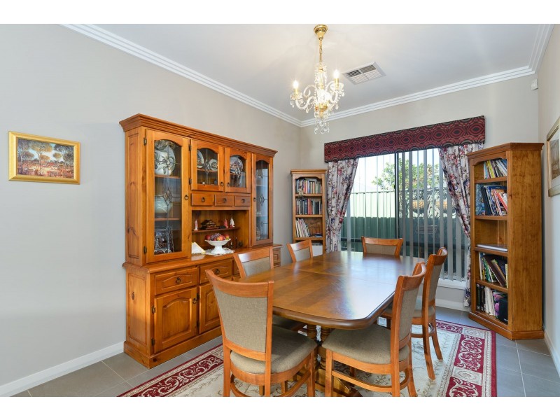 15 Rosella Street, Encounter Bay SA 5211