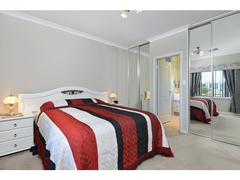 15 Rosella Street, Encounter Bay SA 5211