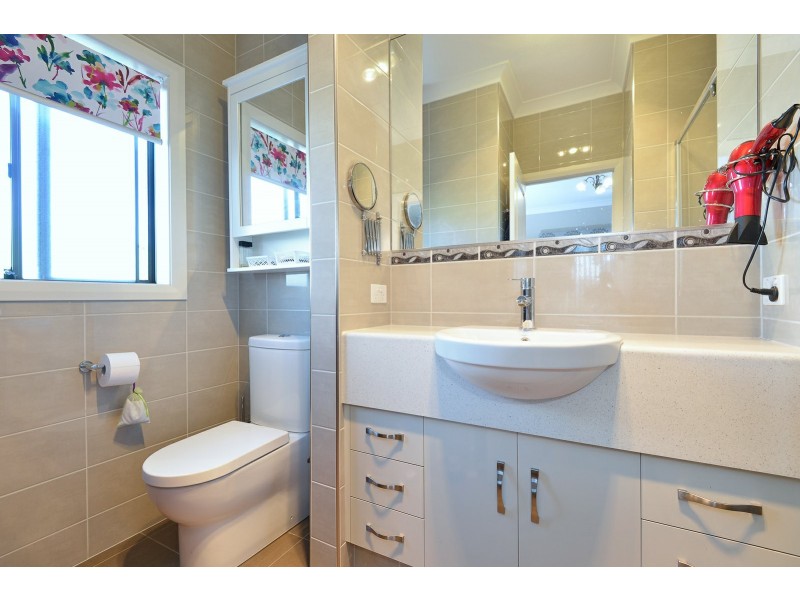 15 Rosella Street, Encounter Bay SA 5211