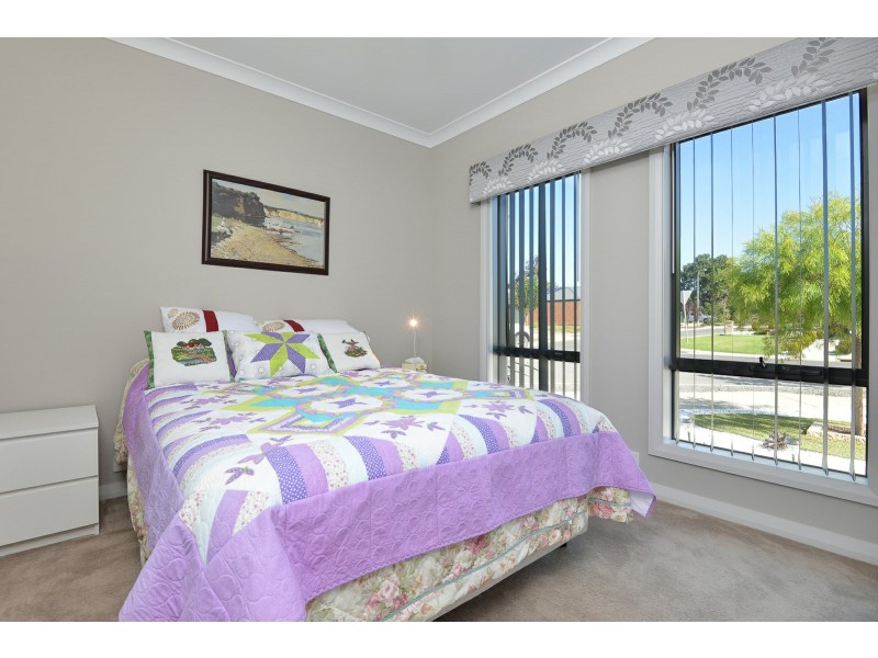 15 Rosella Street, Encounter Bay SA 5211