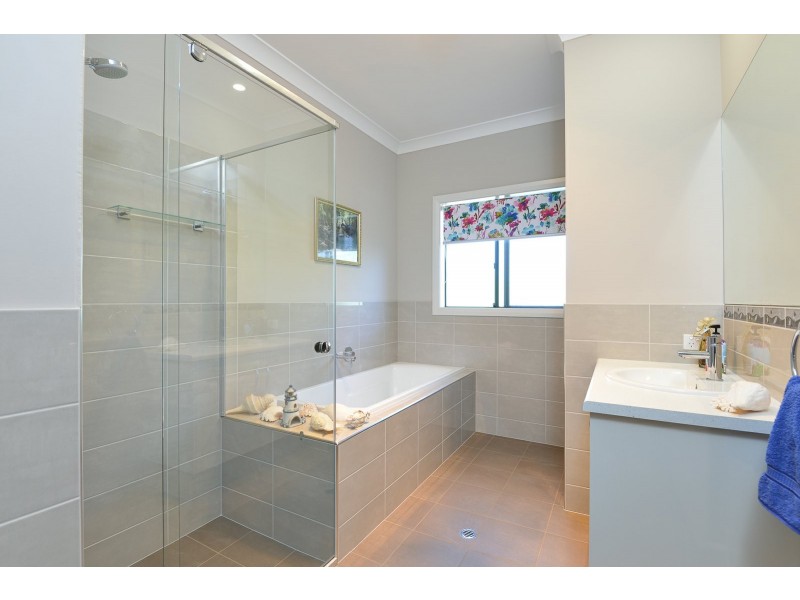 15 Rosella Street, Encounter Bay SA 5211