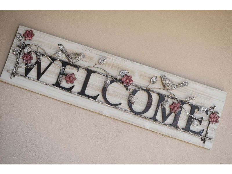 15 Rosella Street, Encounter Bay SA 5211