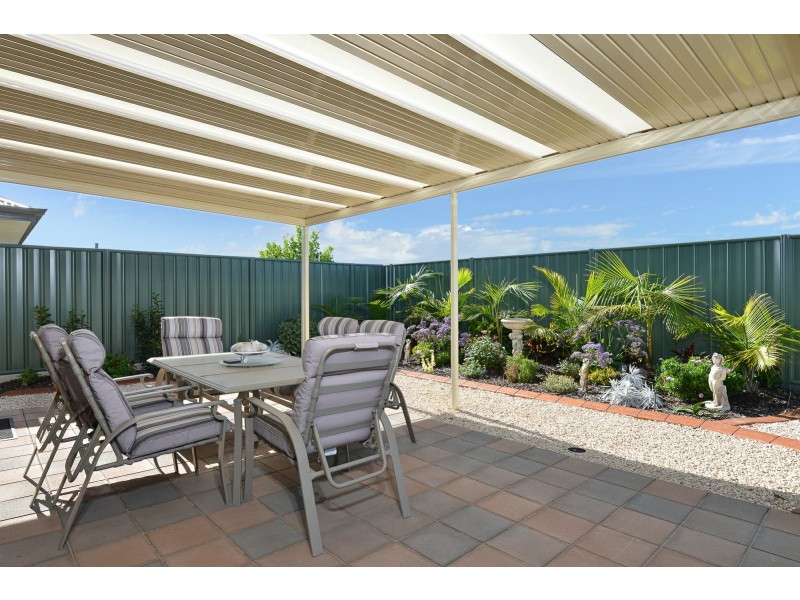 15 Rosella Street, Encounter Bay SA 5211