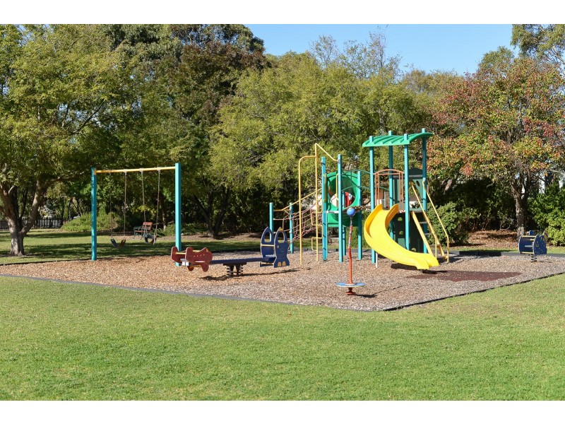 15 Rosella Street, Encounter Bay SA 5211