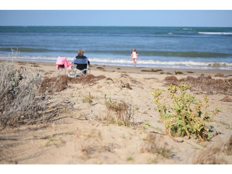 15 Rosella Street, Encounter Bay SA 5211