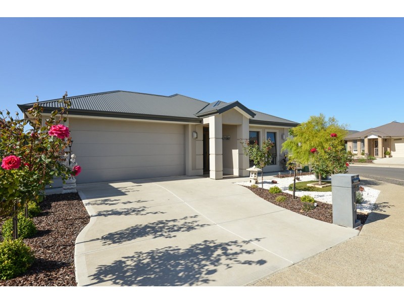 15 Rosella Street, Encounter Bay SA 5211