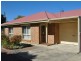 Unit 1/95 Crozier Road, Victor Harbor SA 5211