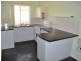 Unit 1/95 Crozier Road, Victor Harbor SA 5211