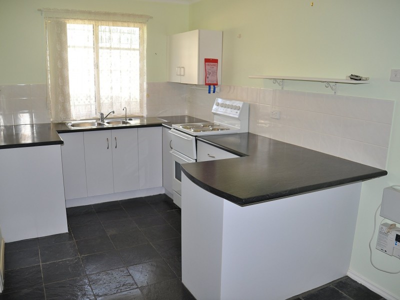 Unit 1/95 Crozier Road, Victor Harbor SA 5211