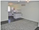 Unit 1/95 Crozier Road, Victor Harbor SA 5211