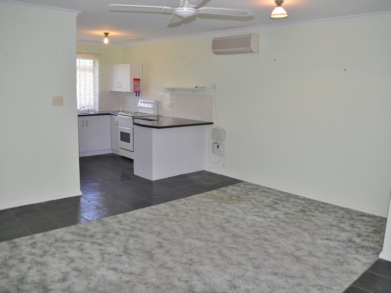 Unit 1/95 Crozier Road, Victor Harbor SA 5211