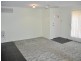 Unit 1/95 Crozier Road, Victor Harbor SA 5211