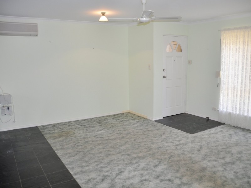 Unit 1/95 Crozier Road, Victor Harbor SA 5211