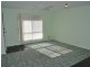 Unit 1/95 Crozier Road, Victor Harbor SA 5211