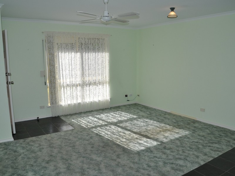 Unit 1/95 Crozier Road, Victor Harbor SA 5211
