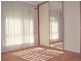 Unit 1/95 Crozier Road, Victor Harbor SA 5211