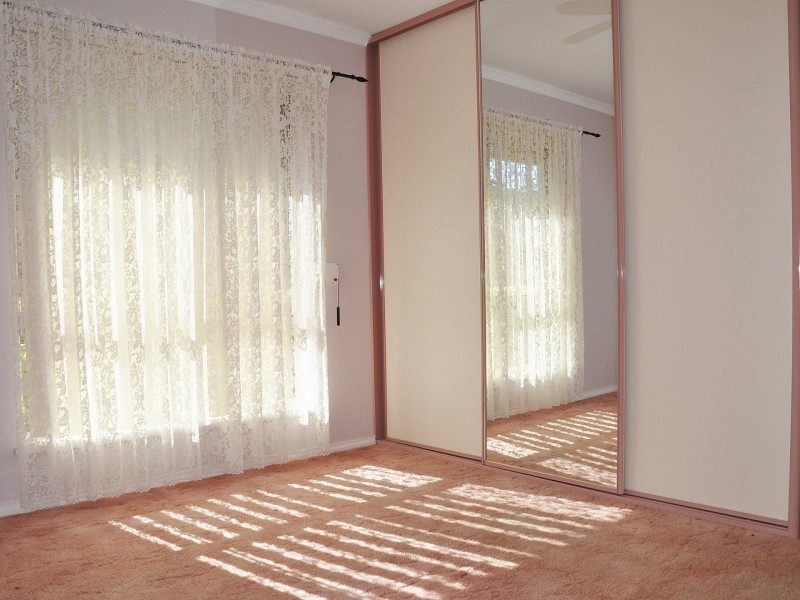 Unit 1/95 Crozier Road, Victor Harbor SA 5211