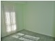 Unit 1/95 Crozier Road, Victor Harbor SA 5211