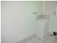 Unit 1/95 Crozier Road, Victor Harbor SA 5211