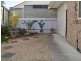 Unit 1/95 Crozier Road, Victor Harbor SA 5211