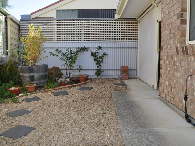 Unit 1/95 Crozier Road, Victor Harbor SA 5211