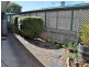 Unit 1/95 Crozier Road, Victor Harbor SA 5211