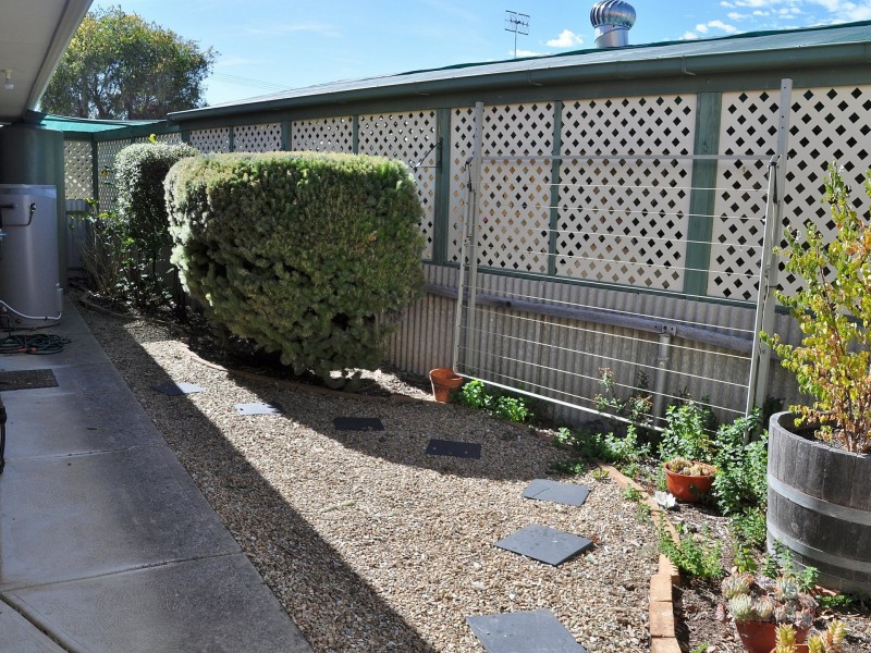 Unit 1/95 Crozier Road, Victor Harbor SA 5211