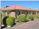 Unit 1/95 Crozier Road, Victor Harbor SA 5211