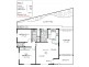 Unit 1/95 Crozier Road, Victor Harbor SA 5211 Floorplan