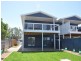 26 Strangways Terrace, Port Elliot SA 5212